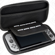 Pecham Nintendo Switch Case, $10 with code FGO38HLT